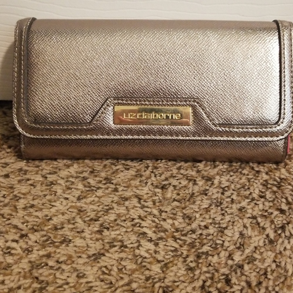 Wallet